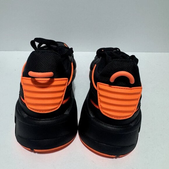 Puma Mens Rsx Winterized Sneakers Size 7.5 M main image 6